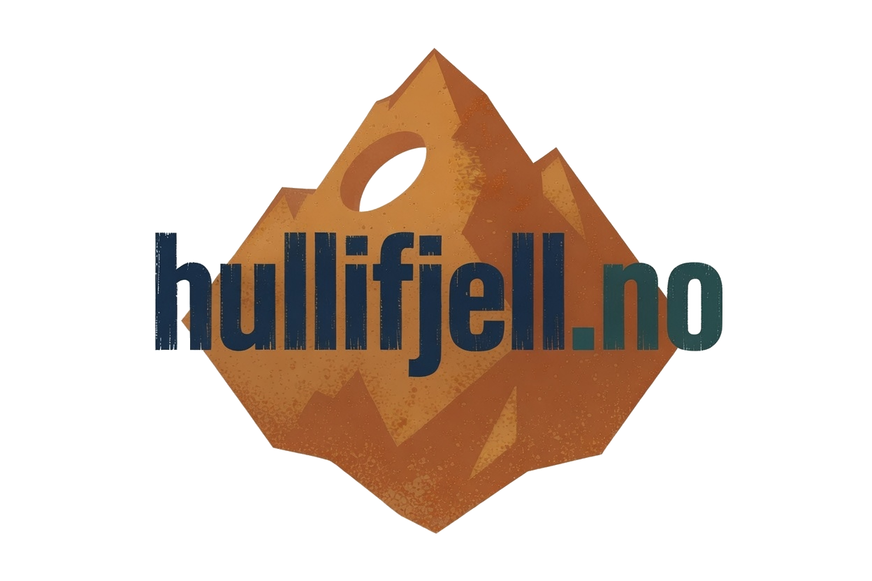 hullifjell.no